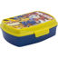 stor81674-sandwichera-rectangular-p