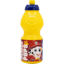 stor81632-botella-sport-400ml-paw-p