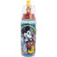 stor81127-botella-575ml-spray-micke