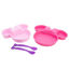 stor81275-vajilla-pp-plato-dividido