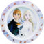 stor81047-plato-microondas-kids-fro