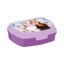 stor81074-sandwichera-rectangular-f