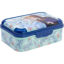 stor81043-sandwichera-frozen-snowy-