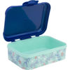 stor81043-sandwichera-frozen-snowy-