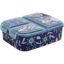 stor81020-sandwichera-multiple-froz