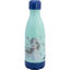 stor81003-botella-560ml-pp-infantil
