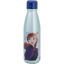 stor81040-botella-aluminio-600ml-in