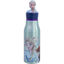 stor81052-botella-aluminio-690ml-c-