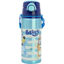 stor50658-botella-pop-up-aluminio-c