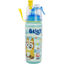 stor50627-botella-spray-575ml-bluey