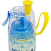 stor50627-botella-spray-575ml-bluey