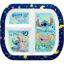 stor60562-plato-rectangular-dividid