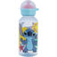 stor75010-botella-school-370ml-stit