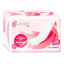 ifau740039-compresa-incontinencia-n