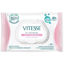 marv145196-toallita-desmaquillante-