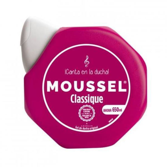 bema94316-gel-moussel-650ml-classic