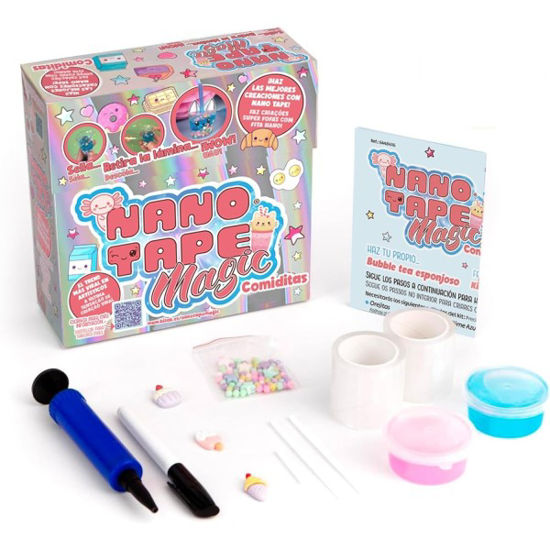 biza64484116-juego-nano-tape-magic-