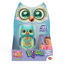 biza62008285-figura-digiowl-stdo