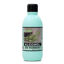 bema90563-alcohol-etil-kelsia-250ml
