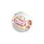 biza64505003-mini-world-caprichos