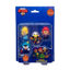 biza64112044-figura-brawl-stars-std