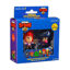 biza64112015-figura-brawl-stars-std