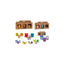 biza64110210-fuggler-stdo-3-modelos