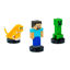 biza64110003-figura-minecraft-figur