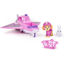 spin6071215-vehiculo-c-figura-paw-a