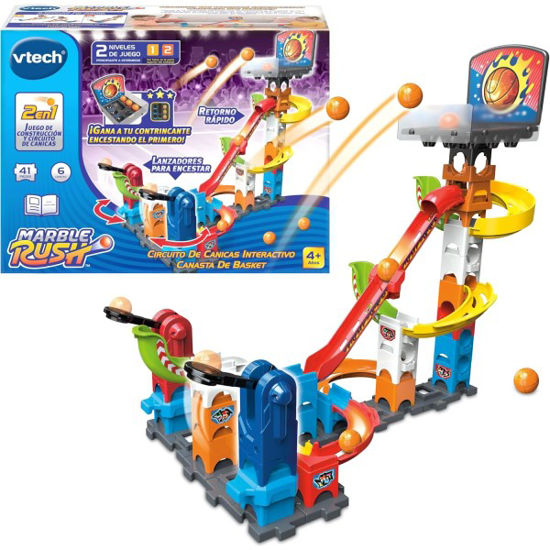 vtec80579822-marble-rush-canasta-de
