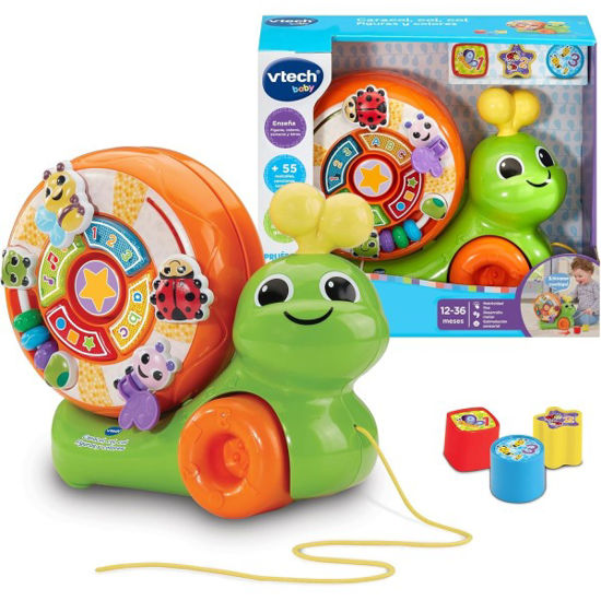 vtec80572222-caracol-col-col-figura