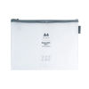 graf4873993-bolsa-zipper-bag-a4-eva