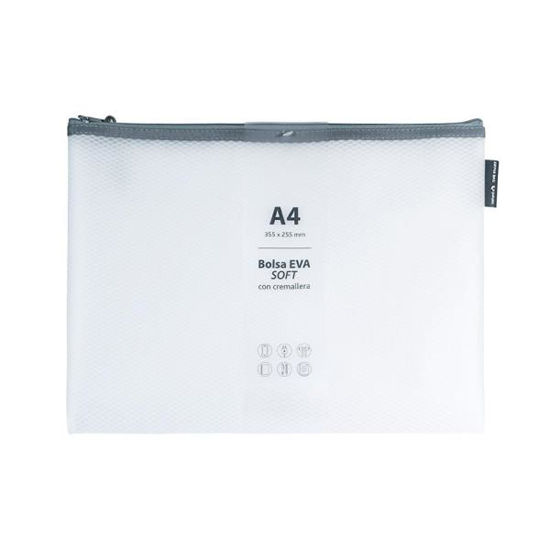 graf4873993-bolsa-zipper-bag-a4-eva