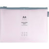 graf4873993-bolsa-zipper-bag-a4-eva