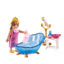 play71850-bano-real