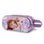 kara8492-portatodo-frozen-2-doble-3