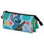 kara8283-portatodo-lilo-y-stitch-tr