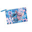 kara8640-neceser-lilo-y-stitch-sole