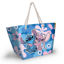 kara8642-bolso-playa-lilo-y-stitch-