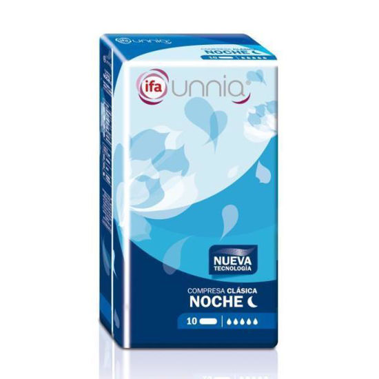 ifau740022-compresa-clasica-noche-1