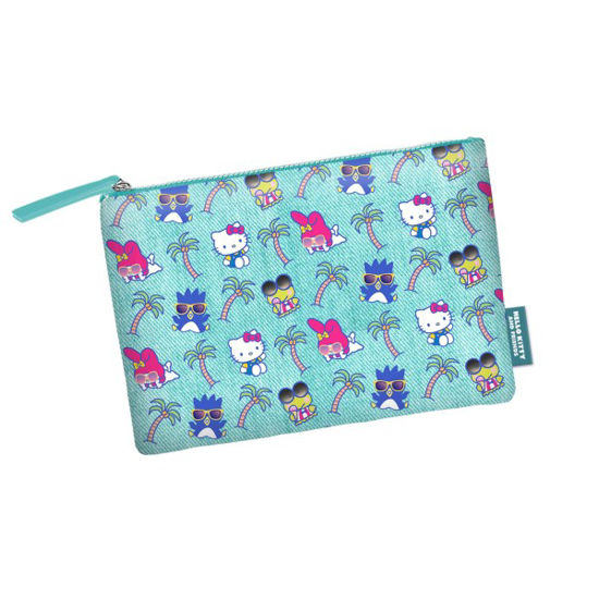 kara8657-neceser-hello-kitty-soleil