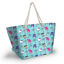 kara8659-bolso-playa-hello-kitty-so