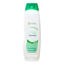 ifau820227-acondicionador-familiar-