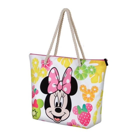 kara7034-bolsa-playa-minnie-soleil-