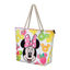 kara7034-bolsa-playa-minnie-soleil-