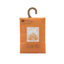 flor64198-sobre-perfumado-journey-g