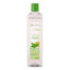 ifau700349-colonia-familiar-750ml-i