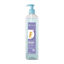 ifau700351-jabon-liquido-infantil-7