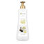 ifau830175-crema-corporal-karite-do