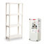amah15220bl-estanteria-stack-recicl